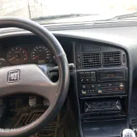 فروشی|خودرو سواری و وانت|چوبر, |دیوار