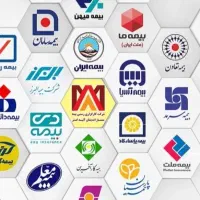 استخدام در شرکت حقوقی بیمه