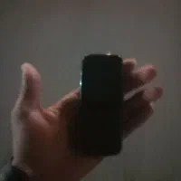 گوشی نوکیا