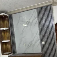 آپارتمان ۹۰ متری رسالت یک|فروش آپارتمان|اصفهان, رسالت|دیوار