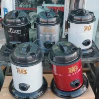 همکار برای تعمیرات لوازم خانگی