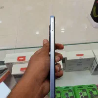 Redmi A3|موبایل|مشهد, انقلاب|دیوار