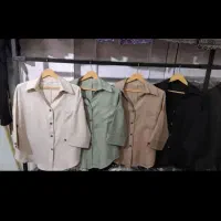 مزدی‌دوز  شومیز زیر چرخی نیازمندیم.