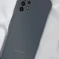 بندرامام خمینی