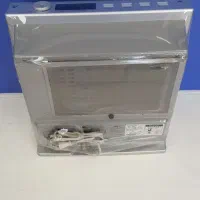 بخاری ژاپنی بدون دودکش مدل ۲۵۰۰ لوکس|بخاری، هیتر، شومینه|میبد, |دیوار