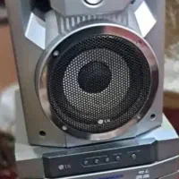 سی دی و باند ۳ دیسک کاملا سالم