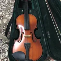 ویلون ویالون ویلن ویالن۴/۴