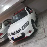 کوییک R 401|خودرو سواری و وانت|تهران, دستغیب|دیوار