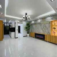 54متر-پارکینگ-سندی-600م-بازسازی-روبنما-اندیشه