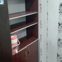 اجاره اتاق هم خونه خانم