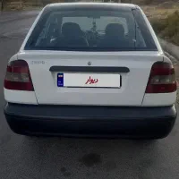 پراید ۱۴۱ مدل ۹۴|خودرو سواری و وانت|شاهین دژ, |دیوار