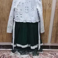 نهاوند