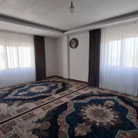 دوخت و نصب پرده|پرده، رانر، رومیزی|بجنورد, |دیوار