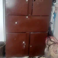 کمددرحدنوب خاطرنیازمالی بفروش میرسد