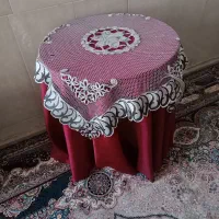 میز خاطره