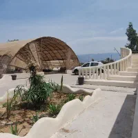 اجاره روزانه سوئیت اتاق اقامتگاه در بافت جدید شهر