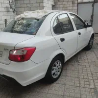 ساینا ۱۴۰۳ کم کارکرد