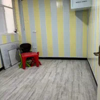 اجاره کلاس آموزشی|اجارهٔ کوتاه‌مدت دفتر کار و فضای آموزشی|اصفهان, آبشار|دیوار