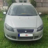 رانا tu5 مدل ۹۲