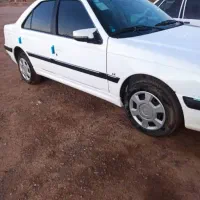 پارس تیوفای