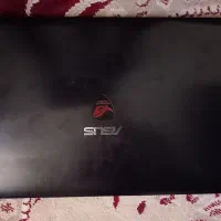 فروش لپتاپ|رایانه همراه|جوین, |دیوار