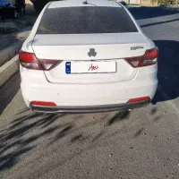 ماشین شاهین