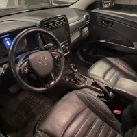 تیوولی توربو اسپشیال مدل ۱۴۰۱|خودرو سواری و وانت|تهران, نیلوفر|دیوار