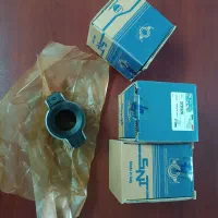 لوازم یدکی ون و مینی بوس ایویکو|قطعات یدکی و لوازم جانبی|قدس, شهر‌قدس|دیوار