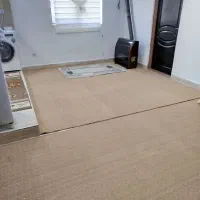 یک-باب-واحد-مسکونی-خوب