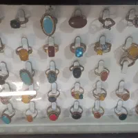 ثبت نام نگین شرف شمس تا۱۹ فروردین