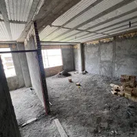 فرصت طلایی/ واحد ۸۰ متری شیک با قیمت مناسب|فروش آپارتمان|آستارا, |دیوار