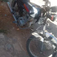 موتور