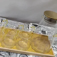 مغازه لوازم کادوئی،لوازم دکوری،خانه و آشپزخانه|صنایع دستی و سایر لوازم تزئینی|شاهین دژ, |دیوار