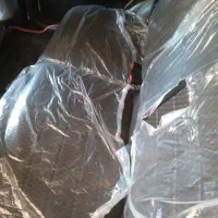 کوییک 1402s|خودرو سواری و وانت|زاویه, |دیوار