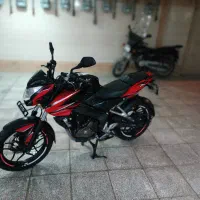 ns20 درحدصفر