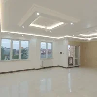 آپارتمان-نوساز-خوش-نقشه-در-بلوار-آزموده