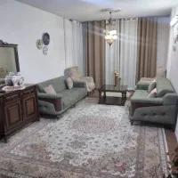 اجاره-آپارتمان-100-متری-نبش-میدان-امام-خمینی