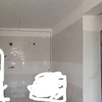 لوله بازکنی در چهاردانگه