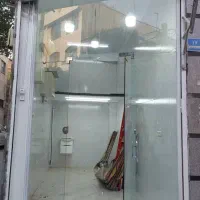 فروش مغازه متری 220 میلیون