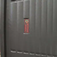 کمکKDS و لول فنر،زنون،کف صندوق|قطعات یدکی و لوازم جانبی|ملایر, |دیوار