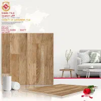 کاشی و سرامیک با کیفیت قیمت خوب