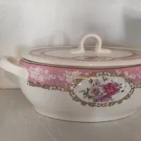 ظروف آنجل و پیوتر|ظروف سرو و پذیرایی|شاهین‌شهر, بانک استان|دیوار