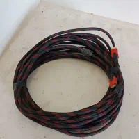 کابل hdmi