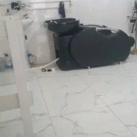 اصلاح کار خانم