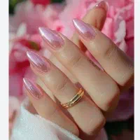 مدل برای ناخن میخوام