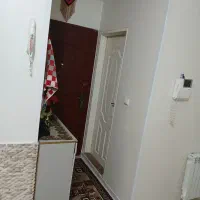 فروش آپارتمان بسیار شیک وتکمیل|فروش آپارتمان|تهران, بیسیم|دیوار