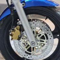 Cb400|موتورسیکلت|اهواز, پدافند|دیوار