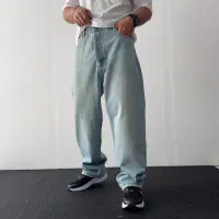 شلوار لی استوک|لباس|سقز, |دیوار