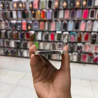 آیفون ۱۳ پرو حافظه ۵۱۲ - iphone 13 pro 512|موبایل|تبریز, |دیوار