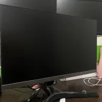 مانیتور سامسونگ s22r350